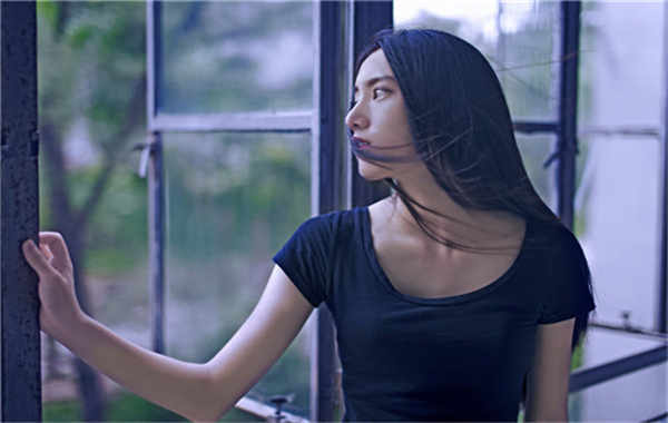 新市验血查男女几周可以验(验血查男女结果图)