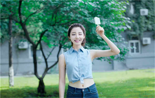 新市邮寄验血测男女准么(香港验血男女怎么邮寄血样的)
