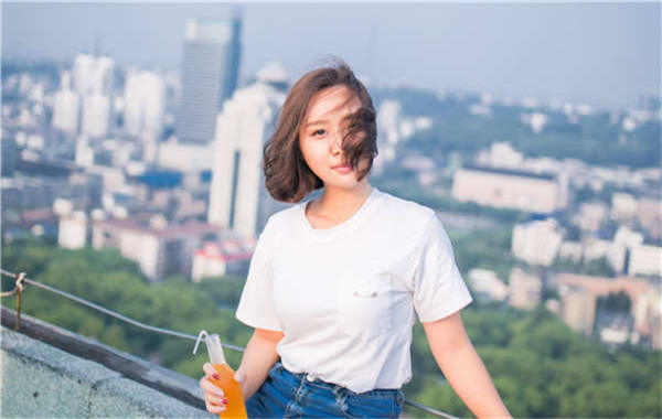 新市验血验出y就一定是男孩吗(验血验出y一定是男孩吗 会变女孩吗)