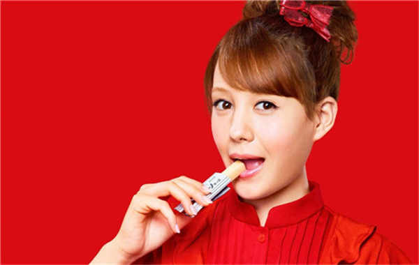 新市母血鉴定胎儿性别错误(母血鉴定胎儿性别需要)
