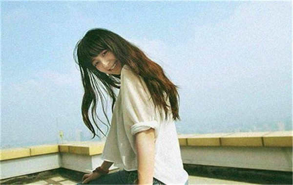 新市抽血鉴定胎儿性别多钱(抽血鉴定胎儿性别准吗)