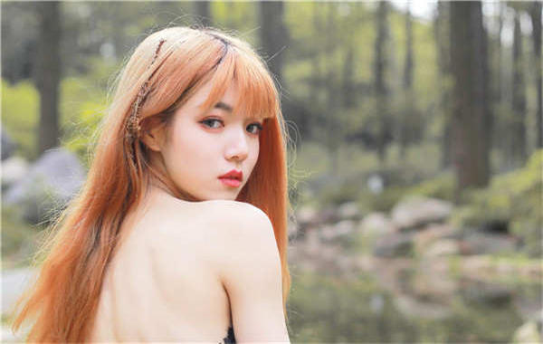 新市做抽血化验男女多少钱(抽血化验男女需要多少钱)