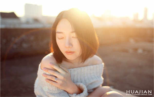 新市验血鉴定男女邮寄准(邮寄深圳验血测男女准吗)